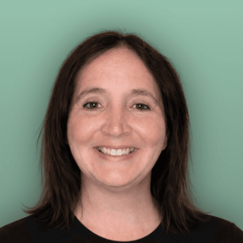 Teri Sarnowski's profile image