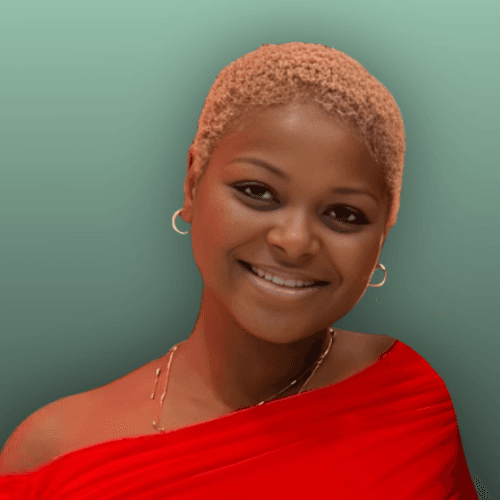 Terri Parlemon's profile image