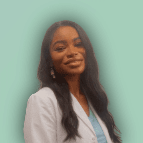 Thandiwe Ballard's profile image