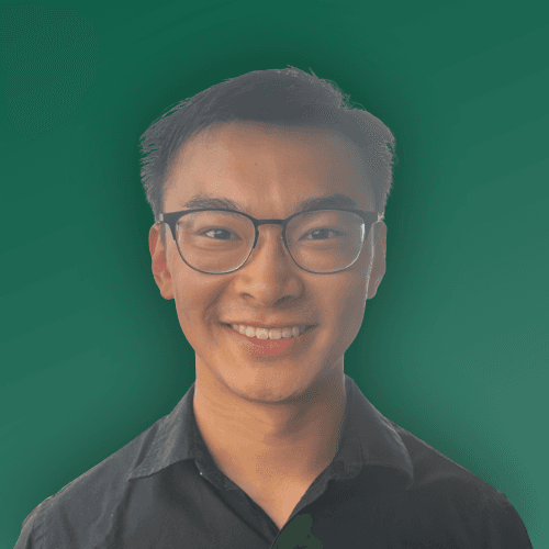 Thomas Yoon's profile image
