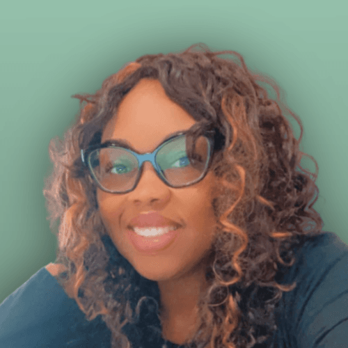 Tiffany Guirand's profile image