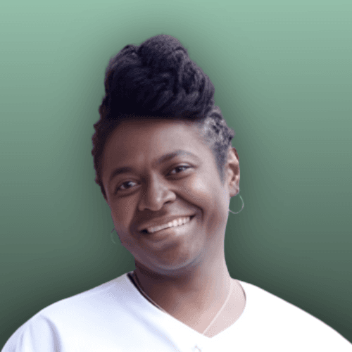 Tina Holder's profile image