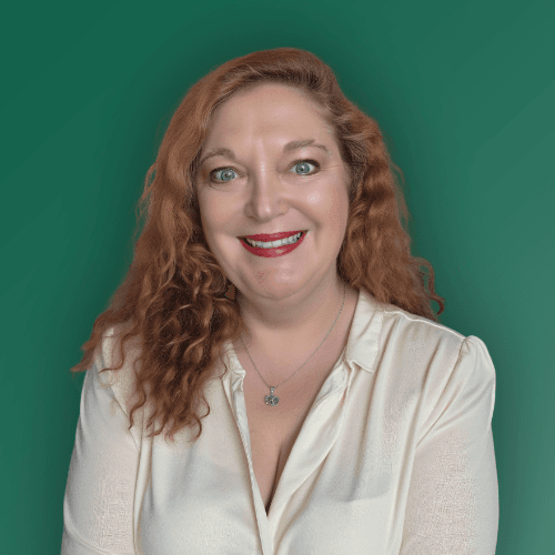 Tina Outlaw's profile image