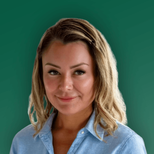 Toni Sanchez's profile image