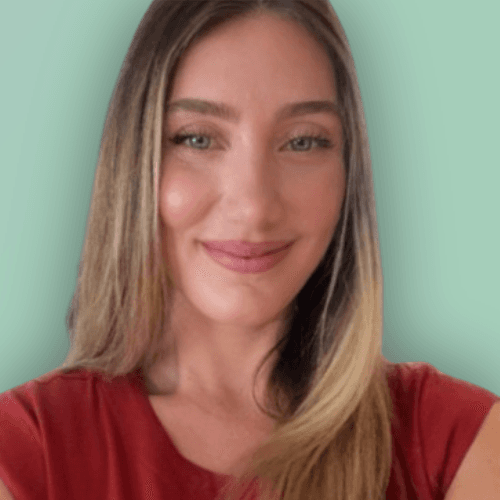 Tori Conte's profile image