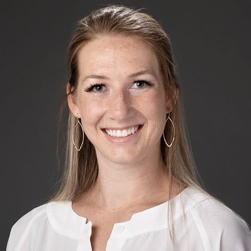 Tori Williams's profile image