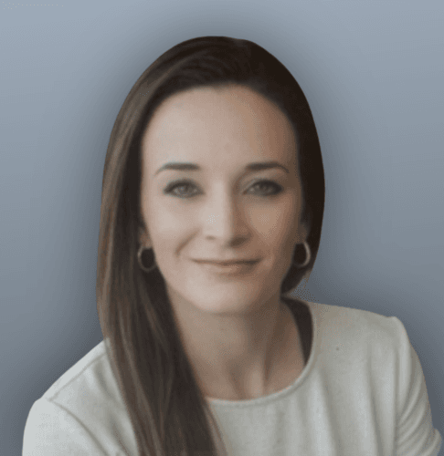 Tracy Videtta's profile image