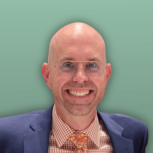 Travis Pittock's profile image