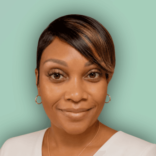 Trinell Robertson's profile image
