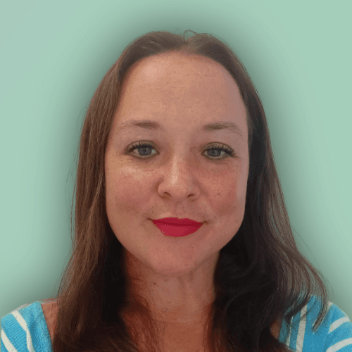 Valerie Turpin's profile image