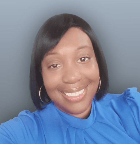 Vanessa Zelaya's profile image