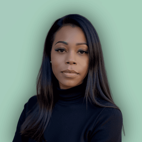 Veronica Grimes's profile image