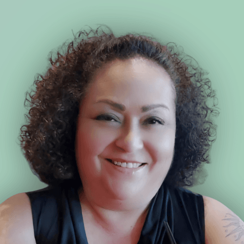 Veronica Navarrete's profile image