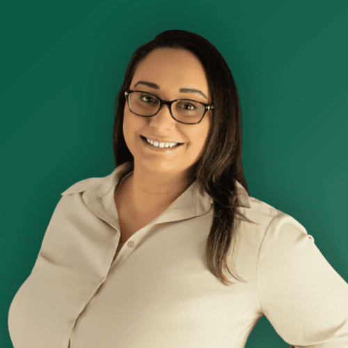 Victoria Labonte's profile image