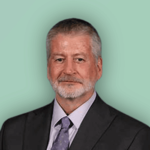 Vincent Carolan's profile image