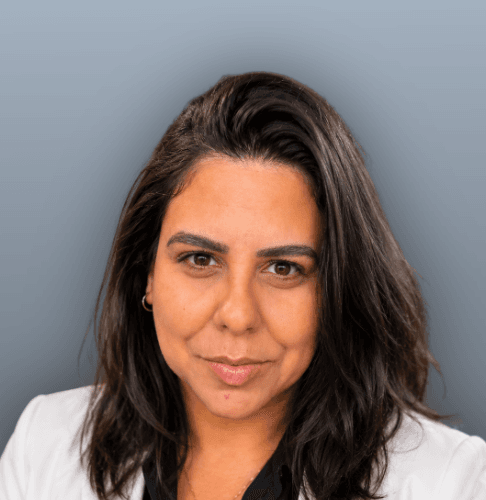 Vitoria Basora's profile image