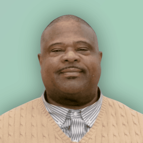 Walter Davis's profile image