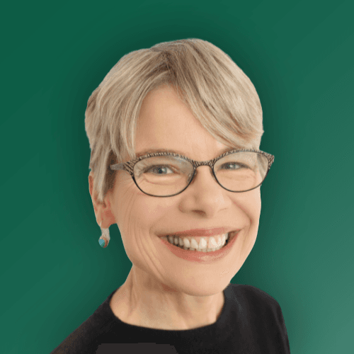 Wanda Beteau's profile image