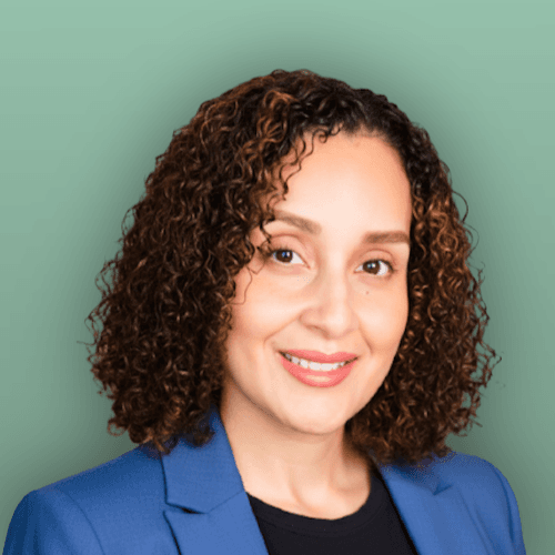 Wendy Colocho's profile image
