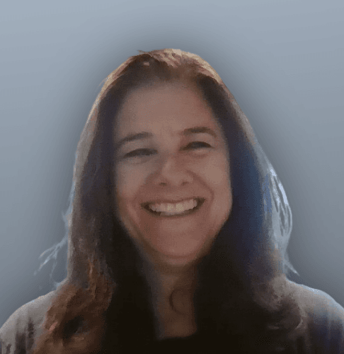 Wendy Rasnick's profile image