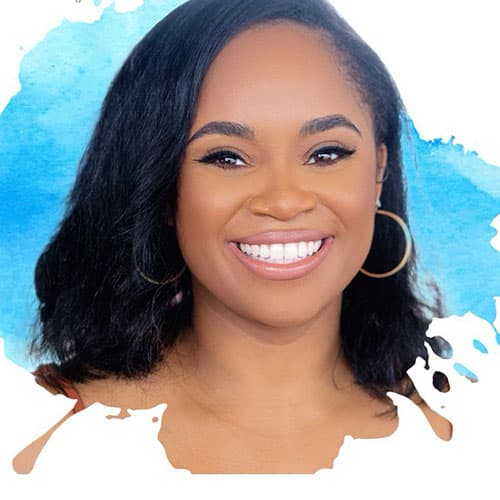 Whitney Crawford's profile image