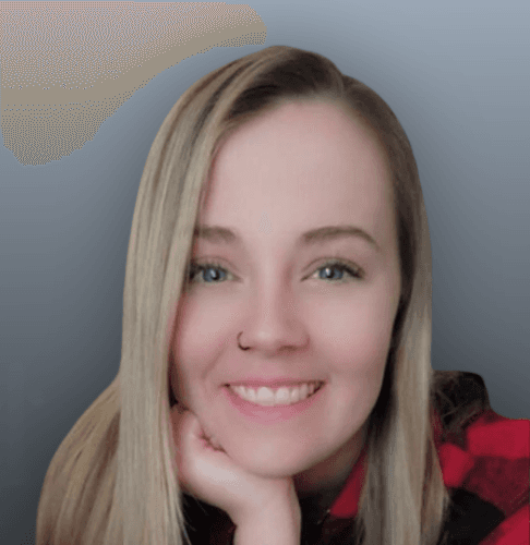 Whitney Saunders's profile image