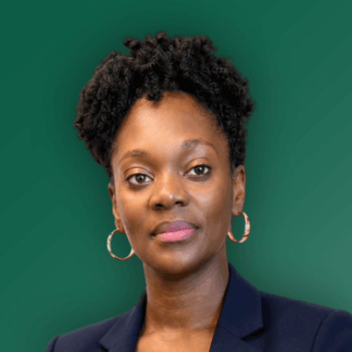 Yebu Jalloh Charles's profile image