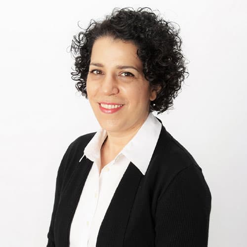 Yeganeh Jalaeian's profile image
