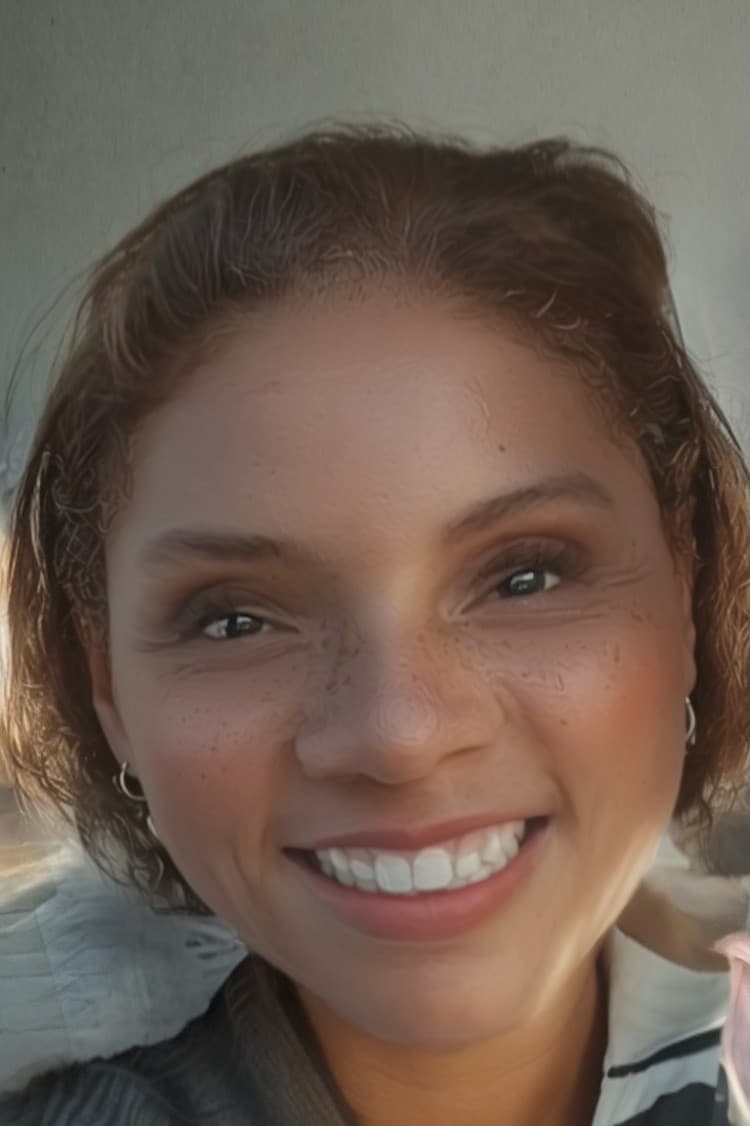 Yvonne Dockery's profile image