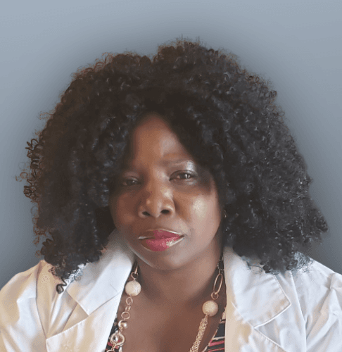 Zainab Pierre's profile image