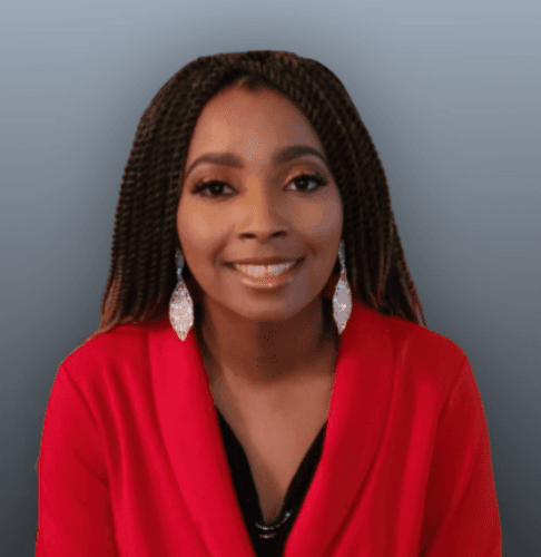 Zaria Robinson's profile image