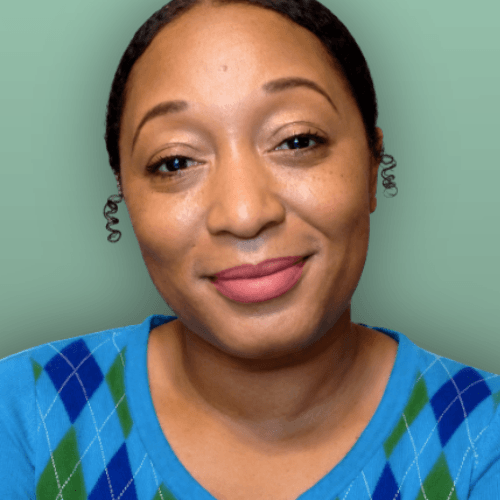 Zee Carle's profile image