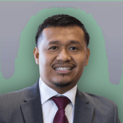 Zeferino Solis's profile image