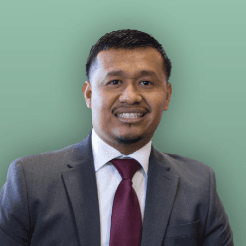 Zeferino Solis's profile image