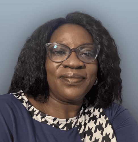 Christianah Farinloye's profile image