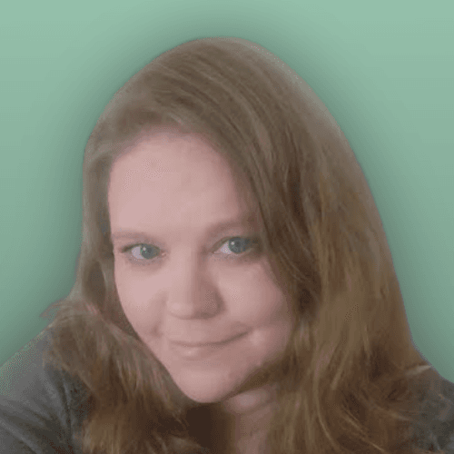 Morgan Jackson's profile image