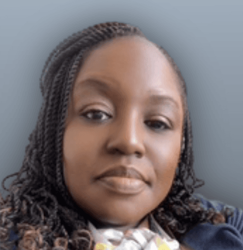 Felicia Mcghee's profile image