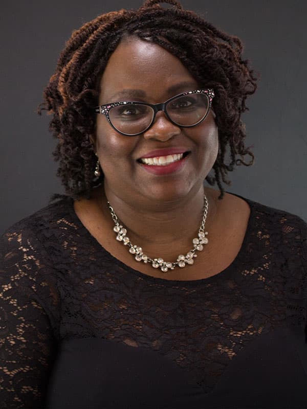 Patricia Sims's profile image