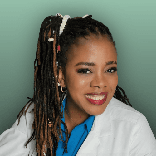 Adaobi Nwumeh's profile image
