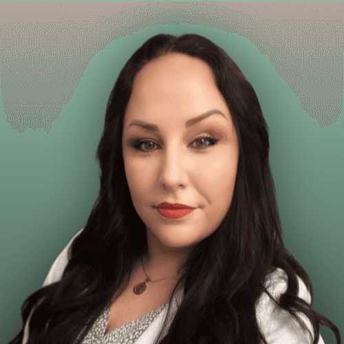 Claire Cross's profile image