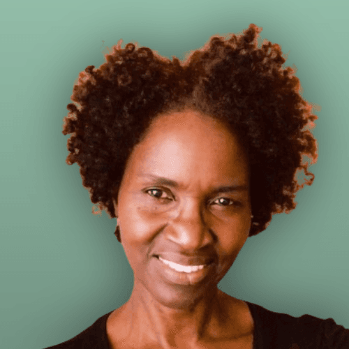 Angella Brown's profile image