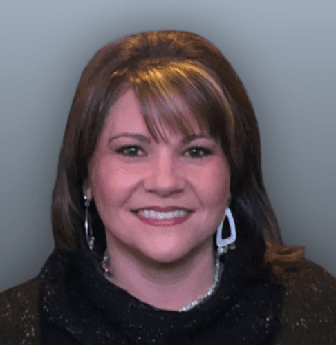 Beverly Bailey's profile image