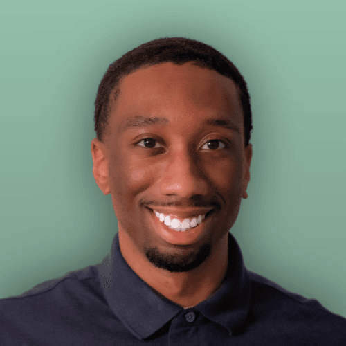 Ashton Greene's profile image
