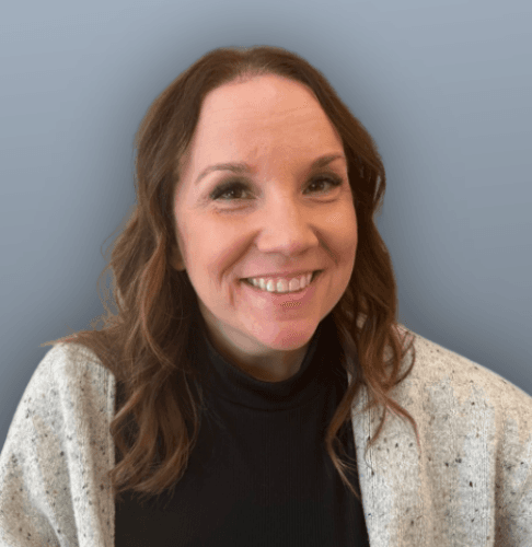 Patricia Ragan's profile image