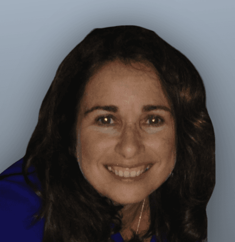 Mara Olink's profile image