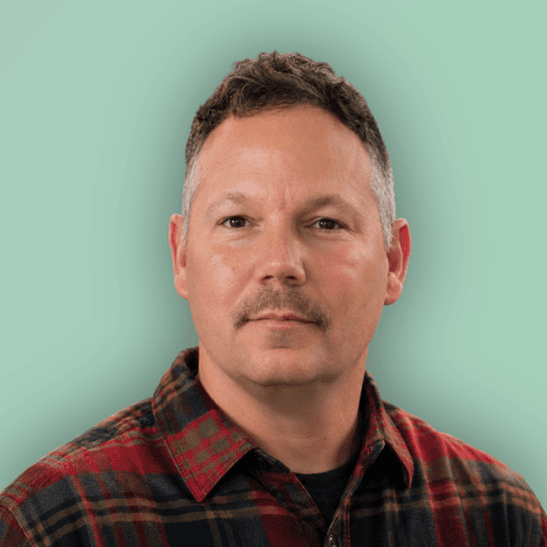 Colten Sicard's profile image
