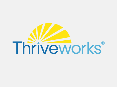 Thriveworks Counseling Rochester Rochester