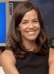Brittany J Hartman, LMHC graduated from Depaul University in Chicago.