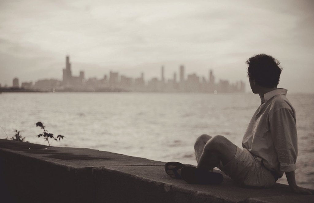 Overcoming Loneliness and Isolation: 7 Counseling Tips