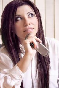 Wondering if insurance companies pay mental health providers well? Do insurance pay out well to mental health providers?